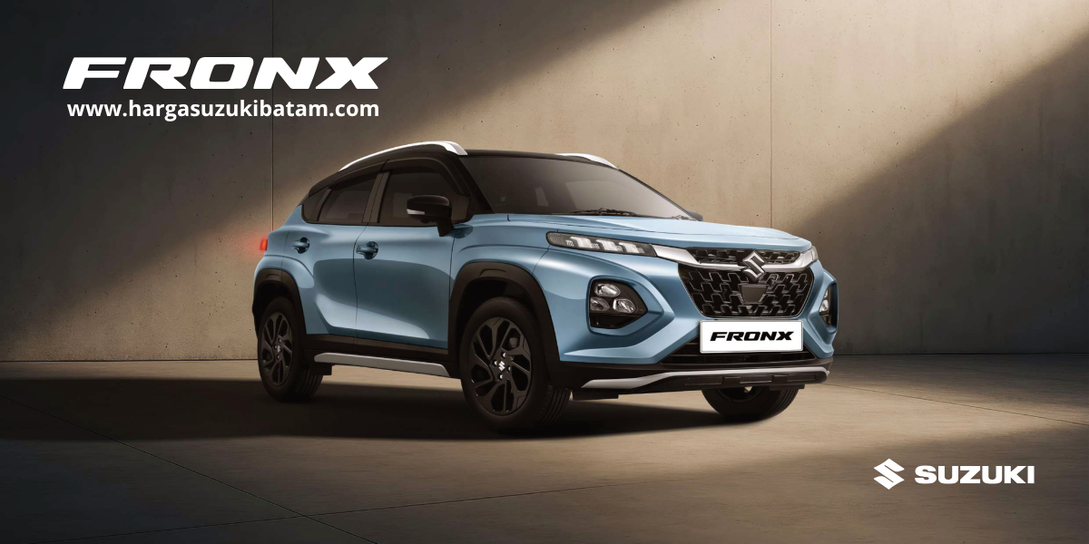 Fronx