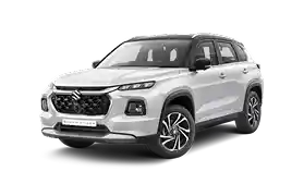 Grand Vitara