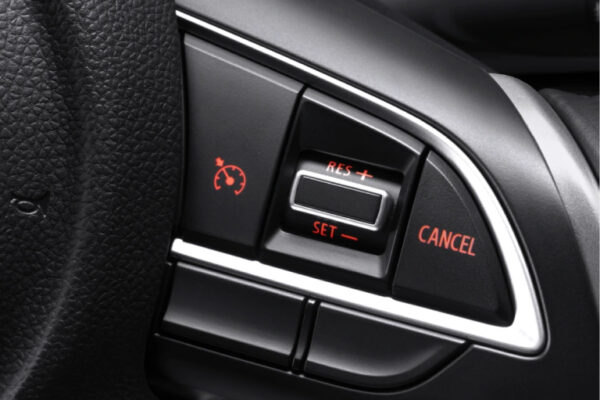 All New Ertiga
