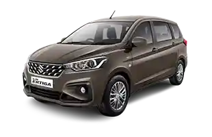 PEARL BRAVE KHAKI