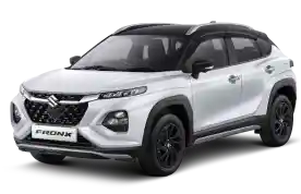 PEARL SNOW WHITE - BLACK