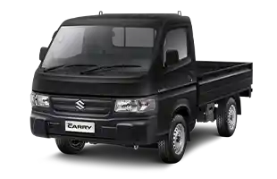 REAL BLACK