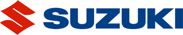 hargasuzukibatam.com