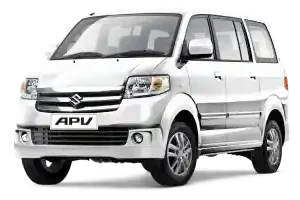 APV Arena